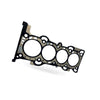 Cylinder Head Gasket to suit Ford Mondeo Edge Escape Fusion 2.0L EcoBoost — image 4