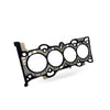 Cylinder Head Gasket to suit Ford Mondeo Edge Escape Fusion 2.0L EcoBoost — image 6