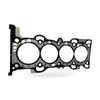 Cylinder Head Gasket to suit Ford Mondeo Edge Escape Fusion 2.0L EcoBoost — image 1