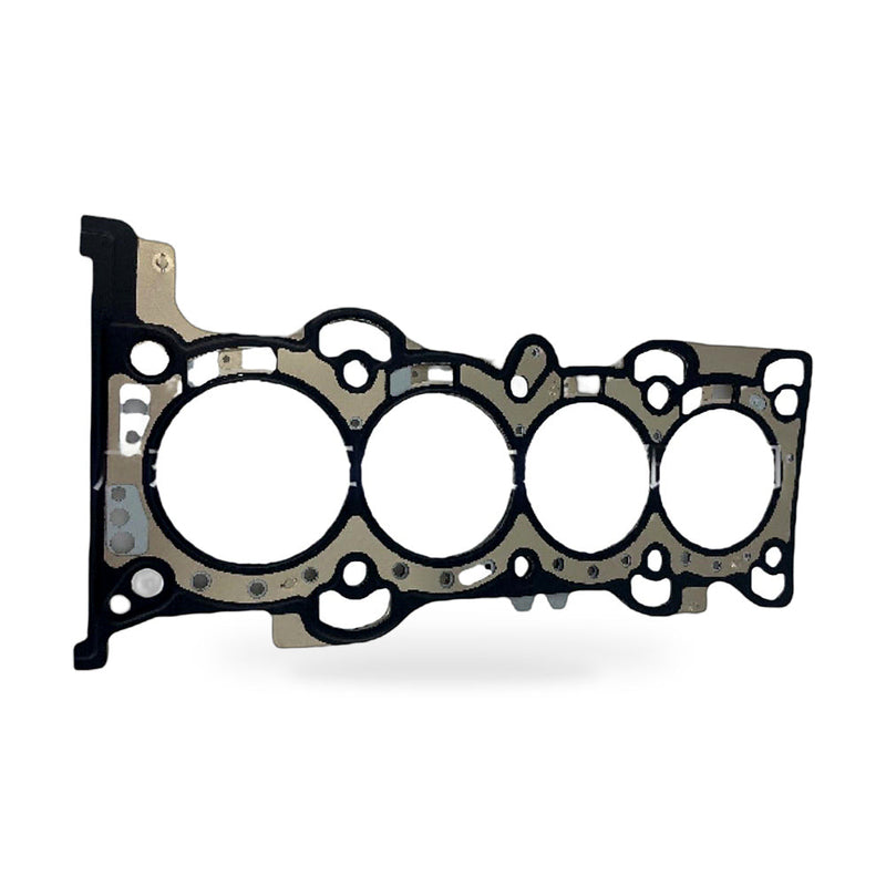 Cylinder Head Gasket to suit Ford Mondeo Edge Escape Fusion 2.0L EcoBoost — image 1