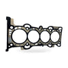 Cylinder Head Gasket to suit Ford Mondeo Edge Escape Fusion 2.0L EcoBoost — image 5