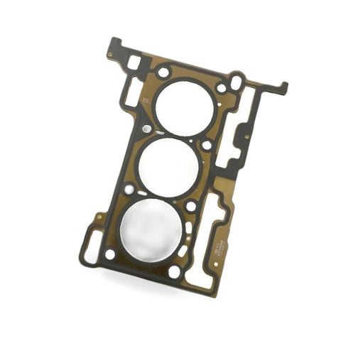 Cylinder Head Gasket to suit Ford Ecosport Focus Fiesta 1.0T EcoBoost — image 2