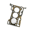 Cylinder Head Gasket to suit Ford Ecosport Focus Fiesta 1.0T EcoBoost — image 4