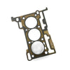 Cylinder Head Gasket to suit Ford Ecosport Focus Fiesta 1.0T EcoBoost — image 6