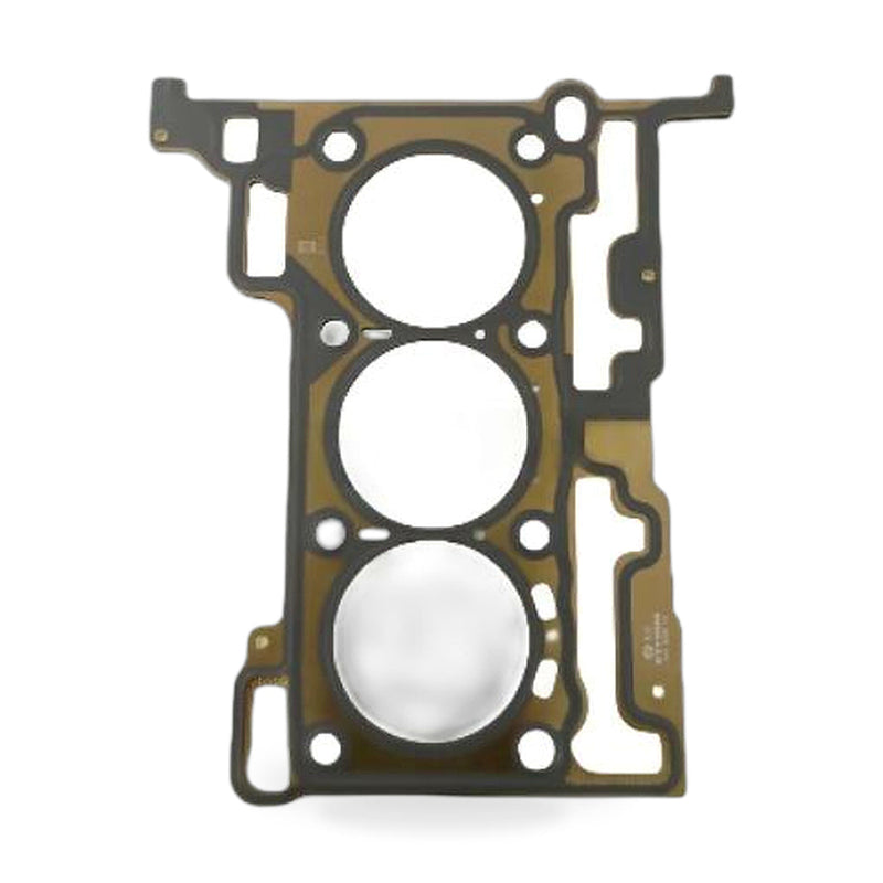 Cylinder Head Gasket to suit Ford Ecosport Focus Fiesta 1.0T EcoBoost — image 1