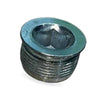 Cylinder Head Water Plug 26mm to suit Ford Focus 2004-2011 2.3L — image 2