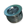 Cylinder Head Water Plug 26mm to suit Ford Focus 2004-2011 2.3L — image 3