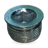 Cylinder Head Water Plug 26mm to suit Ford Focus 2004-2011 2.3L — image 1