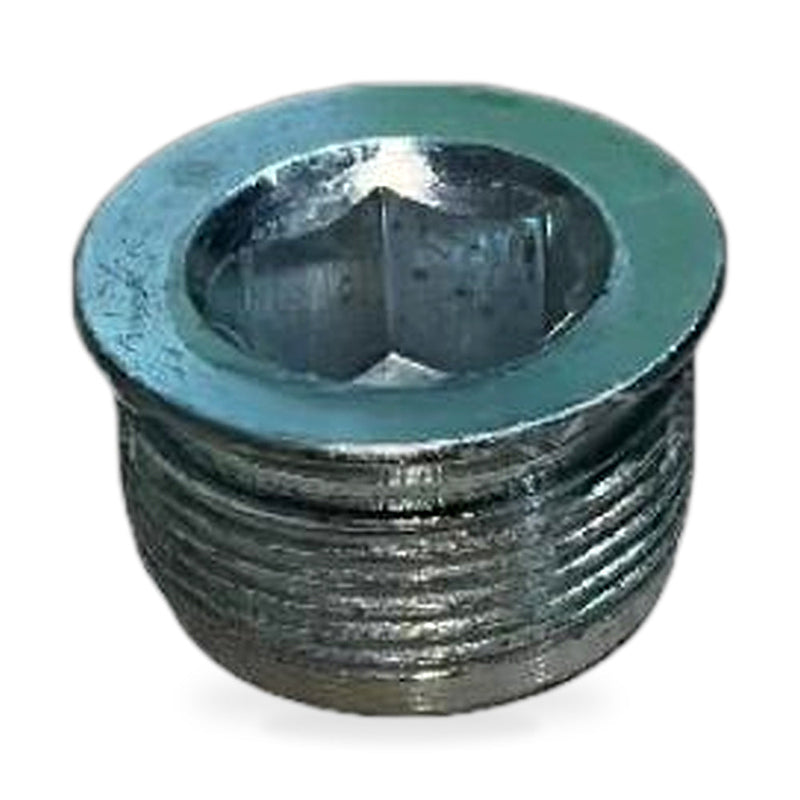 Cylinder Head Water Plug 26mm to suit Ford Focus 2004-2011 2.3L — image 1