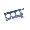 Cylinder Head Gasket to suit Ford Mondeo 2000-2007 2.5L Left 1S7E-6083DE — image 3