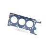Cylinder Head Gasket to suit Ford Mondeo 2000-2007 2.5L Left 1S7E-6083DE — image 4
