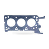Cylinder Head Gasket to suit Ford Mondeo 2000-2007 2.5L Left 1S7E-6083DE — image 1