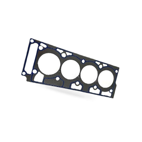 Cylinder Head Gasket to suit Ford Fiesta 1.6 Focus Mondeo 1995-2004 — image 2