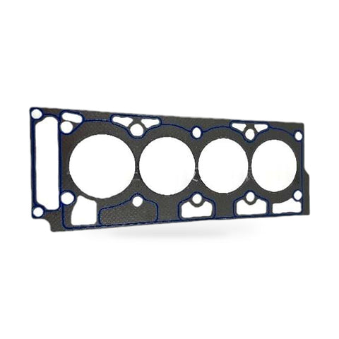 Cylinder Head Gasket to suit Ford Fiesta 1.6 Focus Mondeo 1995-2004 — image 1