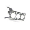 Cylinder Head Gasket to suit Ford Mondeo 2005-2007 Left Side 6F9Z-6051AA — image 2