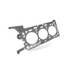 Cylinder Head Gasket to suit Ford Mondeo 2005-2007 Left Side 6F9Z-6051AA — image 3