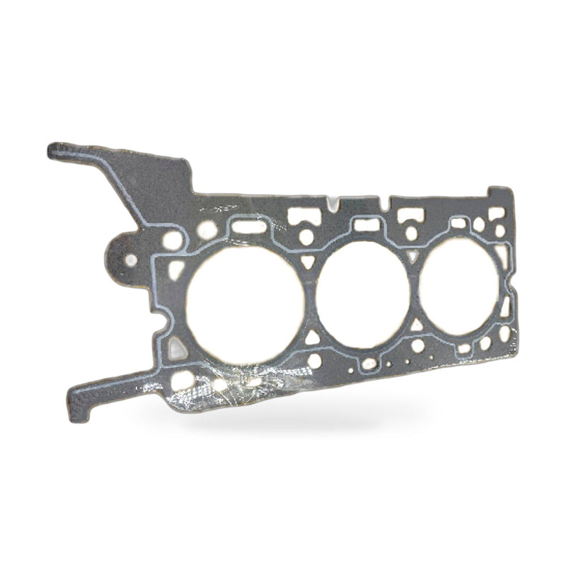 Cylinder Head Gasket to suit Ford Mondeo 2005-2007 Left Side 6F9Z-6051AA — image 1