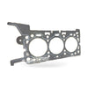 Cylinder Head Gasket to suit Ford Mondeo 2005-2007 Left Side 6F9Z-6051AA — image 5