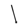 Cylinder Head Bolt to suit Ford Mondeo Focus C-MAX Galaxy 1.8 2.0 — image 3