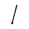Cylinder Head Bolt to suit Ford Mondeo Focus C-MAX Galaxy 1.8 2.0 — image 4