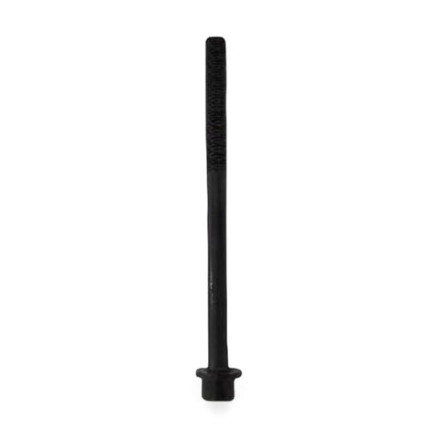 Cylinder Head Bolt to suit Ford Mondeo Focus C-MAX Galaxy 1.8 2.0 — image 1
