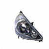 Headlight Assembly Front Left to suit Honda Jazz GLi GD 2004-2008 1.5L — image 3