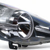 Headlight Assembly Front Left to suit Honda Jazz GLi GD 2004-2008 1.5L — image 5