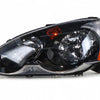 Head Lamp Drivers Side to suit Honda Integra DC 2001-2004 33101S6M003 — image 5