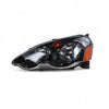 Head Lamp Drivers Side to suit Honda Integra DC 2001-2004 33101S6M003 — image 1