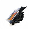 Head Lamp Drivers Side to suit Honda Integra DC 2001-2004 33101S6M003 — image 4
