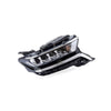 Headlamp to suit Kia Sorento 2020-2024 Driver Side Left 92102P2030 — image 3