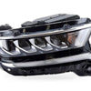 Headlamp to suit Kia Sorento 2020-2024 Driver Side Left 92102P2030 — image 4