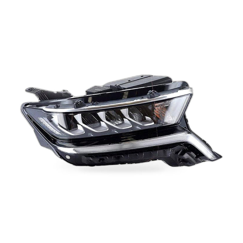Headlamp to suit Kia Sorento 2020-2024 Driver Side Left 92102P2030 — image 1