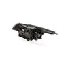 Headlamp Assembly to suit Kia Seltos SP2 2019-2024 Left Side 92102Q5040 — image 2