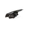 Headlamp Assembly to suit Kia Seltos SP2 2019-2024 Left Side 92102Q5040 — image 6