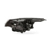 Headlamp Assembly to suit Kia Seltos SP2 2019-2024 Left Side 92102Q5040 — image 1
