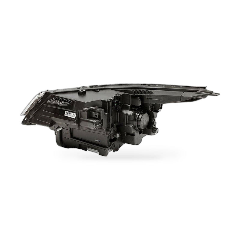 Headlamp Assembly to suit Kia Seltos SP2 2019-2024 Left Side 92102Q5040 — image 1