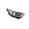 Headlamp to suit Kia Stonic 2020-2024 Driver Side 92102H8430 — image 2