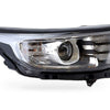 Headlamp to suit Kia Stonic 2020-2024 Driver Side 92102H8430 — image 4
