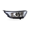 Headlamp to suit Kia Stonic 2020-2024 Driver Side 92102H8430 — image 1