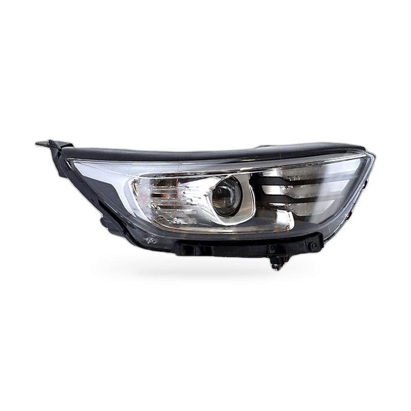 Headlamp to suit Kia Stonic 2020-2024 Driver Side 92102H8430 — image 1
