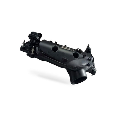 Valve Cover to suit Land Rover Range Rover Discovery 3 4 Sport 2.7L Diesel — image 2