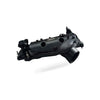 Valve Cover to suit Land Rover Range Rover Discovery 3 4 Sport 2.7L Diesel — image 3