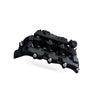 Valve Cover to suit Land Rover Range Rover Discovery 3 4 Sport 2.7L Diesel — image 4