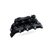Valve Cover to suit Land Rover Range Rover Discovery 3 4 Sport 2.7L Diesel — image 6