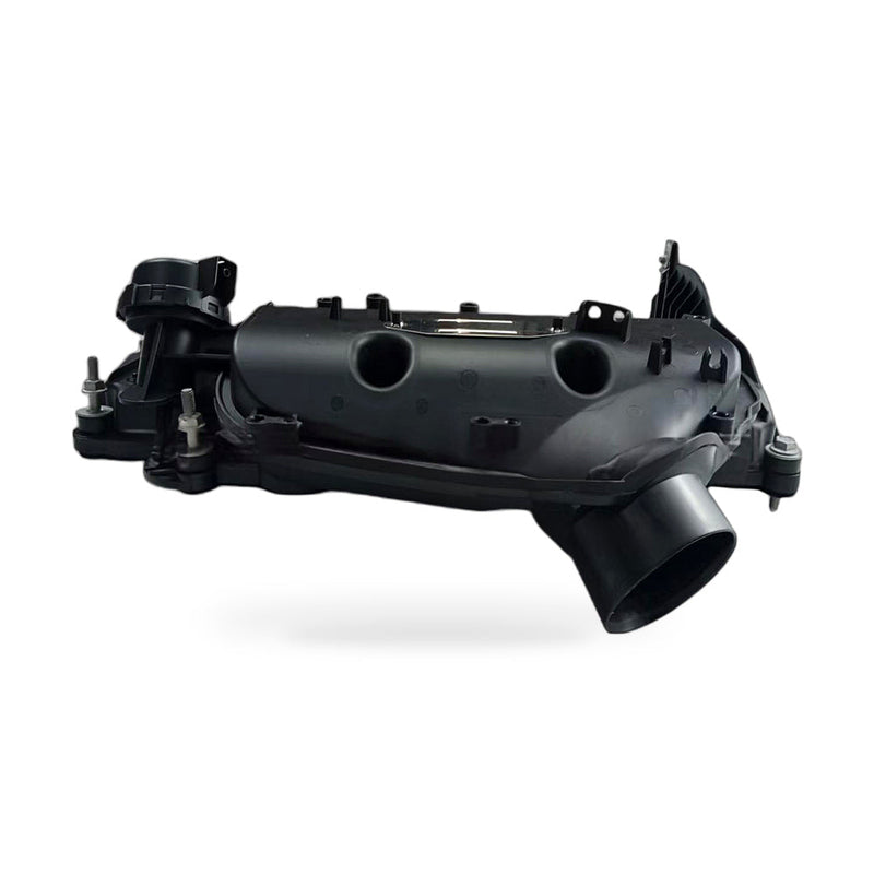 Valve Cover to suit Land Rover Range Rover Discovery 3 4 Sport 2.7L Diesel — image 1