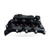Valve Cover to suit Land Rover Range Rover Discovery 3 4 Sport 2.7L Diesel — image 5