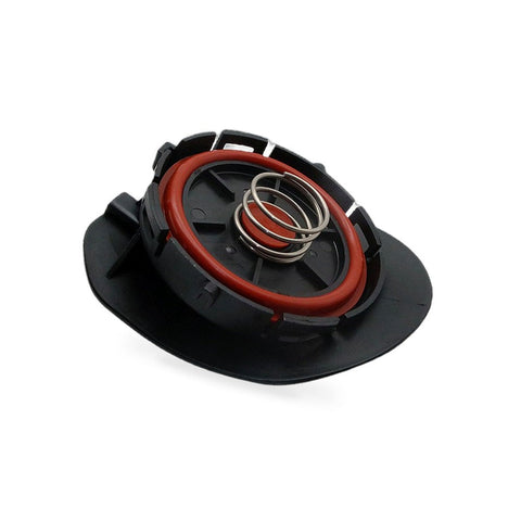 Cylinder Head Cover Valve Repair Kit (Pair) to suit Mini Cooper Clubman 2002-2019 — image 2