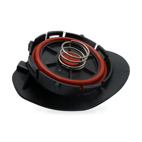 Cylinder Head Cover Valve Repair Kit (Pair) to suit Mini Cooper Clubman 2002-2019 — image 1