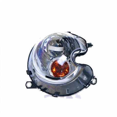 Xenon Adaptive Headlight Driver Side to suit Mini Cooper Clubman Countryman — image 2